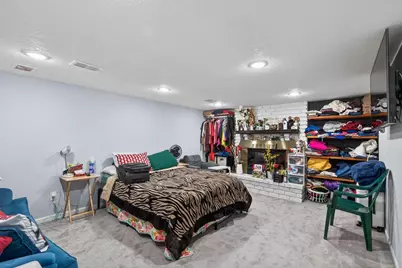 3440 McKnight Road N, White Bear Lake, MN 55110 - Photo 20