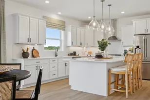 20045 67th Ave, Corcoran, MN 55340 - Photo 10