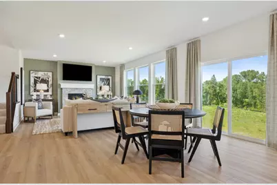 20045 67th Avenue, Corcoran, MN 55340 - Photo 14