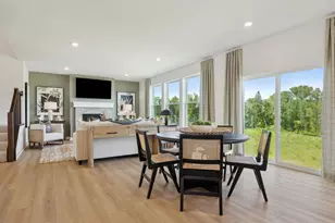 20045 67th Ave, Corcoran, MN 55340 - Photo 14