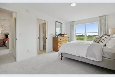 20045 67th Avenue, Corcoran, MN 55340 - Photo 34