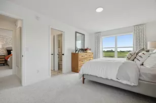 20045 67th Ave, Corcoran, MN 55340 - Photo 34