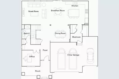 20045 67th Avenue, Corcoran, MN 55340 - Photo 38