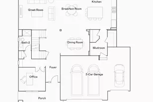 20045 67th Ave, Corcoran, MN 55340 - Photo 38