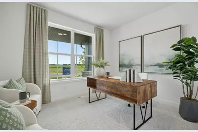 20045 67th Avenue, Corcoran, MN 55340 - Photo 4