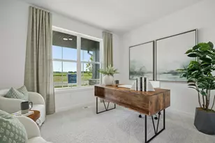 20045 67th Ave, Corcoran, MN 55340 - Photo 4