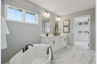 20045 67th Avenue, Corcoran, MN 55340 - Photo 26