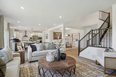 20045 67th Avenue, Corcoran, MN 55340 - Photo 16