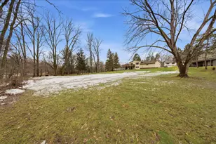 811 Everett Dr, Stillwater, MN 55082 - Photo 24