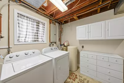 811 Everett Drive, Stillwater, MN 55082 - Photo 20