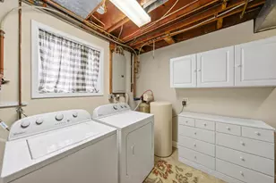 811 Everett Dr, Stillwater, MN 55082 - Photo 20