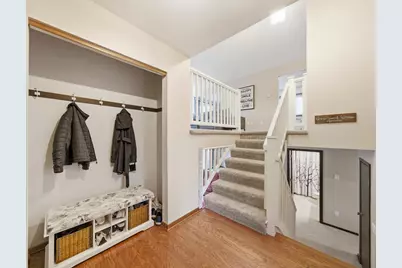 811 Everett Drive, Stillwater, MN 55082 - Photo 14