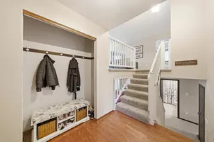 811 Everett Dr, Stillwater, MN 55082 - Photo 14