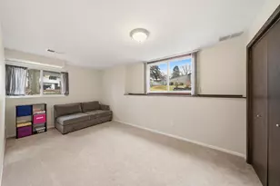 811 Everett Dr, Stillwater, MN 55082 - Photo 18