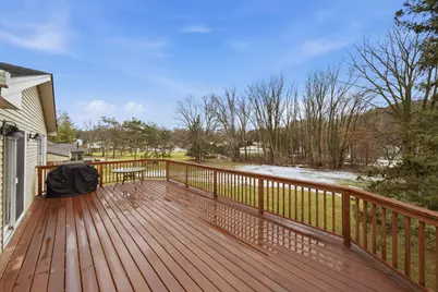 811 Everett Drive, Stillwater, MN 55082 - Photo 22