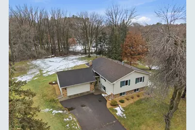 811 Everett Drive, Stillwater, MN 55082 - Photo 1