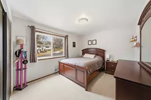 811 Everett Dr, Stillwater, MN 55082 - Photo 12