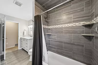 811 Everett Drive, Stillwater, MN 55082 - Photo 10