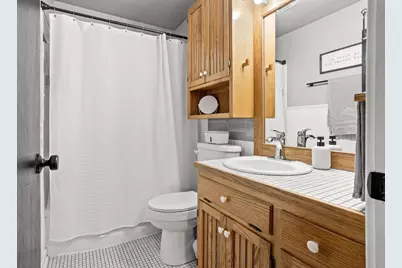 209 2nd Street NE, Dilworth, MN 56529 - Photo 10