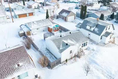 209 2nd Street NE, Dilworth, MN 56529 - Photo 24