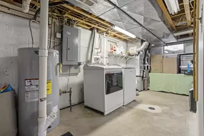 209 2nd Street NE, Dilworth, MN 56529 - Photo 16