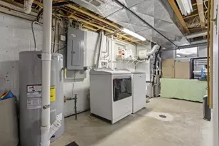 209 2nd St NE, Dilworth, MN 56529 - Photo 16