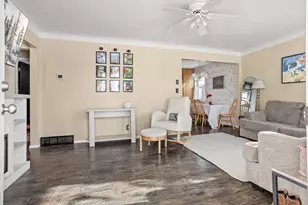 209 2nd St NE, Dilworth, MN 56529 - Photo 6