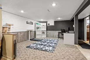 209 2nd St NE, Dilworth, MN 56529 - Photo 18