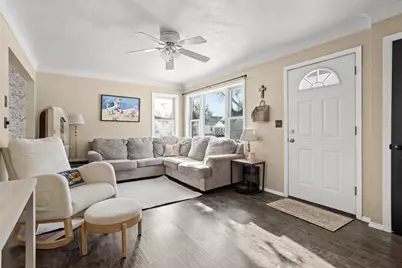 209 2nd Street NE, Dilworth, MN 56529 - Photo 4