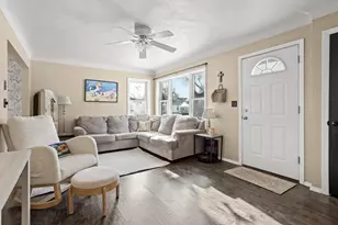 209 2nd St NE, Dilworth, MN 56529 - Photo 4