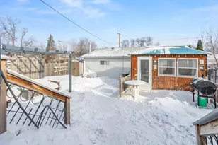 209 2nd St NE, Dilworth, MN 56529 - Photo 20