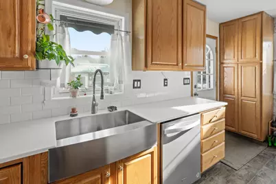 209 2nd Street NE, Dilworth, MN 56529 - Photo 8