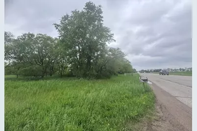 Tbd S Broadway, Alexandria, MN 56308 - Photo 12