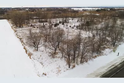 Tbd S Broadway, Alexandria, MN 56308 - Photo 10