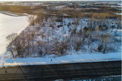 Tbd S Broadway, Alexandria, MN 56308 - Photo 8