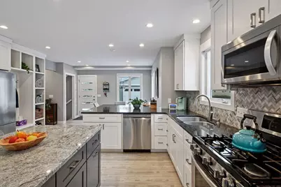 412 15th Avenue SW, Rochester, MN 55902 - Photo 10