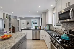 412 15th Ave SW, Rochester, MN 55902 - Photo 10