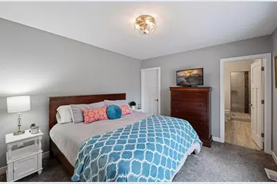 412 15th Avenue SW, Rochester, MN 55902 - Photo 16