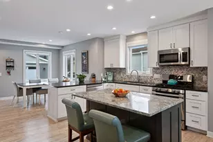 412 15th Ave SW, Rochester, MN 55902 - Photo 8