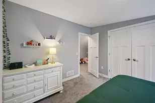 412 15th Ave SW, Rochester, MN 55902 - Photo 24