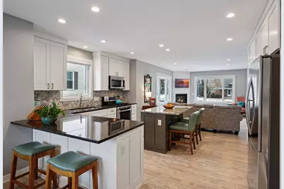 412 15th Avenue SW, Rochester, MN 55902 - Photo 12