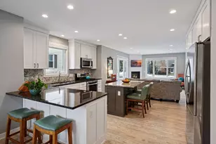 412 15th Ave SW, Rochester, MN 55902 - Photo 12