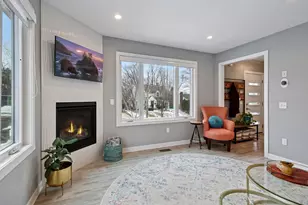 412 15th Ave SW, Rochester, MN 55902 - Photo 4