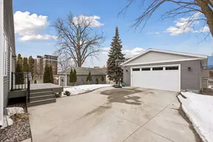 412 15th Ave SW, Rochester, MN 55902 - Photo 38