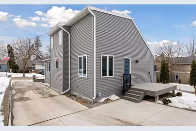 412 15th Avenue SW, Rochester, MN 55902 - Photo 36