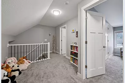 412 15th Avenue SW, Rochester, MN 55902 - Photo 22