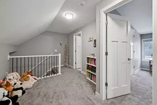 412 15th Ave SW, Rochester, MN 55902 - Photo 22