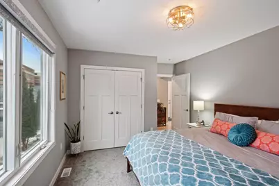 412 15th Avenue SW, Rochester, MN 55902 - Photo 18