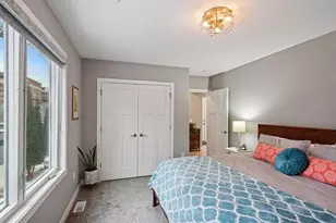 412 15th Ave SW, Rochester, MN 55902 - Photo 18