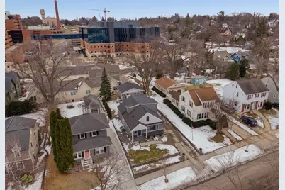 412 15th Avenue SW, Rochester, MN 55902 - Photo 40